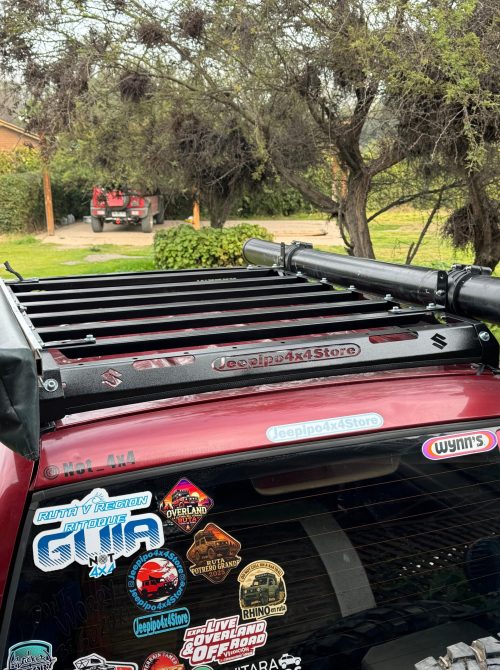 1e0200d2-d484-4959-833b-940656921783