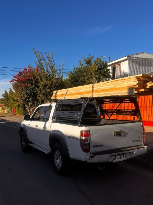 d1db1057-5336-423d-88cd-5758e139f8a3