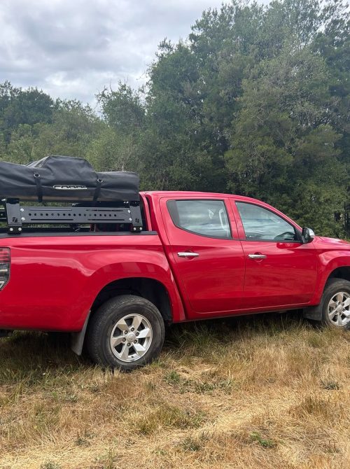 d2fa2cbc-3b43-427b-a050-4c837af84561