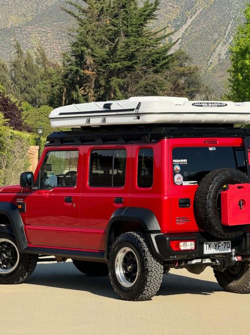 db85a5a5-3e99-48b5-a14e-5b51469050f4