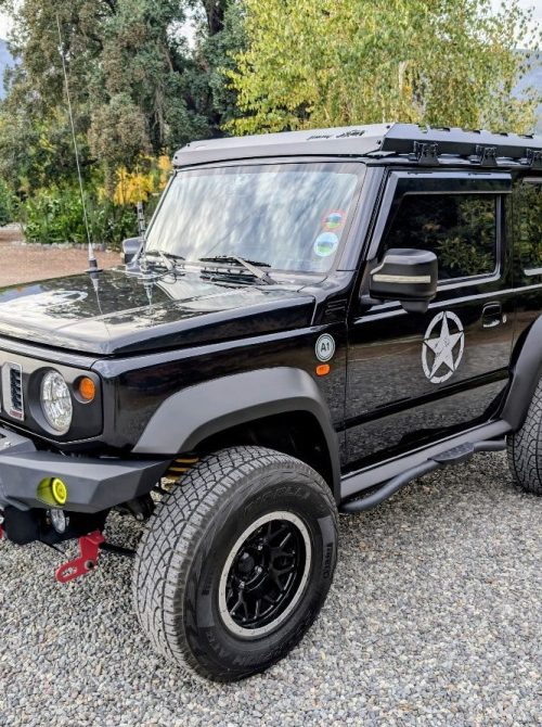 f81ef889-4652-41a1-9500-b9dd8ff117fc